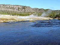 Yellowstone Biscuit basin (3).JPG
